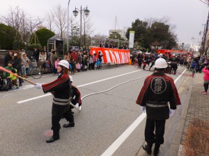 DSCF1723