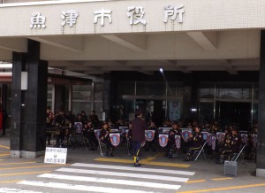 DSCF1740