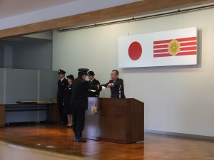 DSCF0579