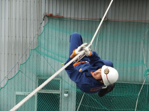 DSCF1060