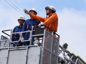 DSCF1166