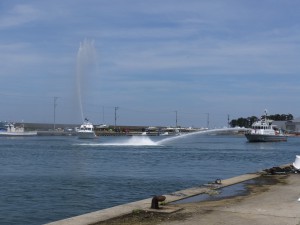 DSCF1234