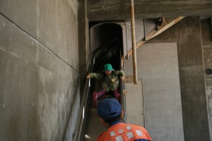 IMG_1362