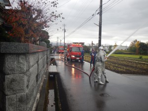 DSCN4684
