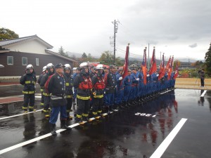 DSCN4727